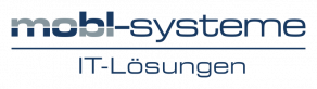 mobl – Systeme GmbH & Co. KG